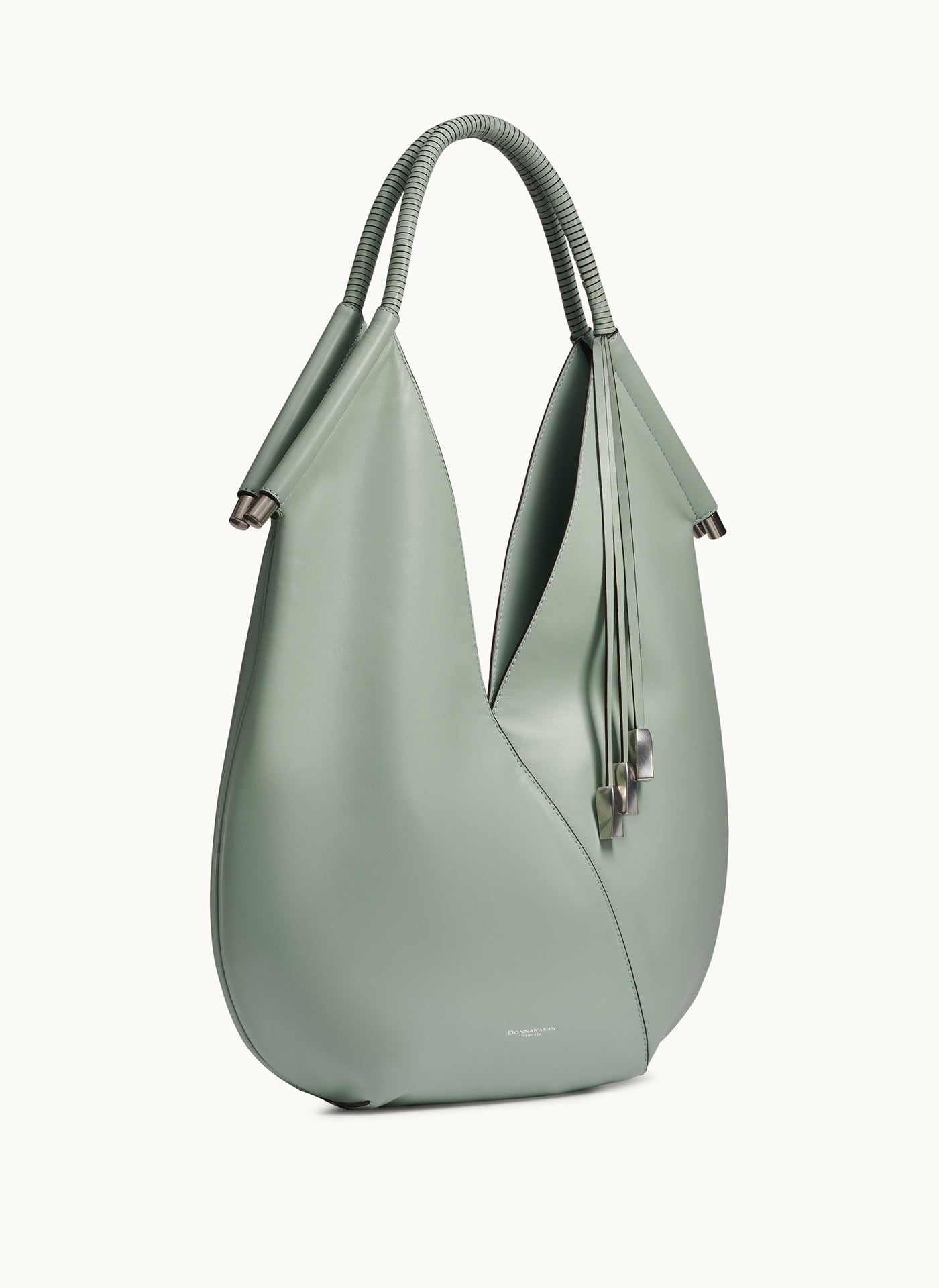 (image for) BREATHTAKING BALDWIN LARGE SHOULDER BAG